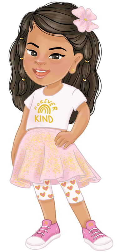 Ariyana-Standing-One.png
