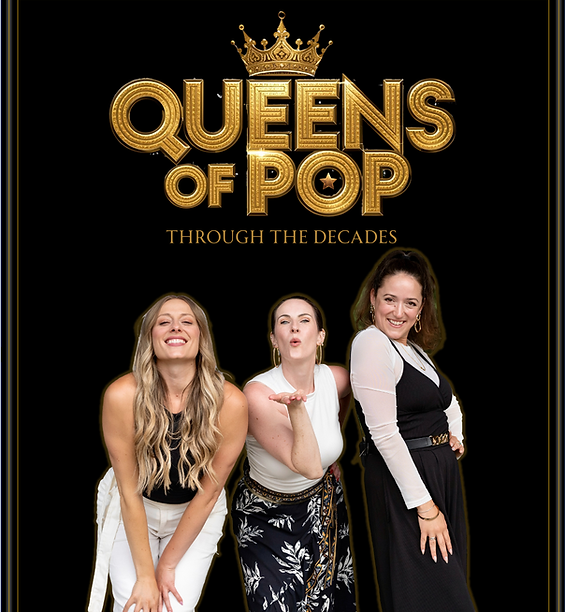 1. Queens of Pop Promo photo.png