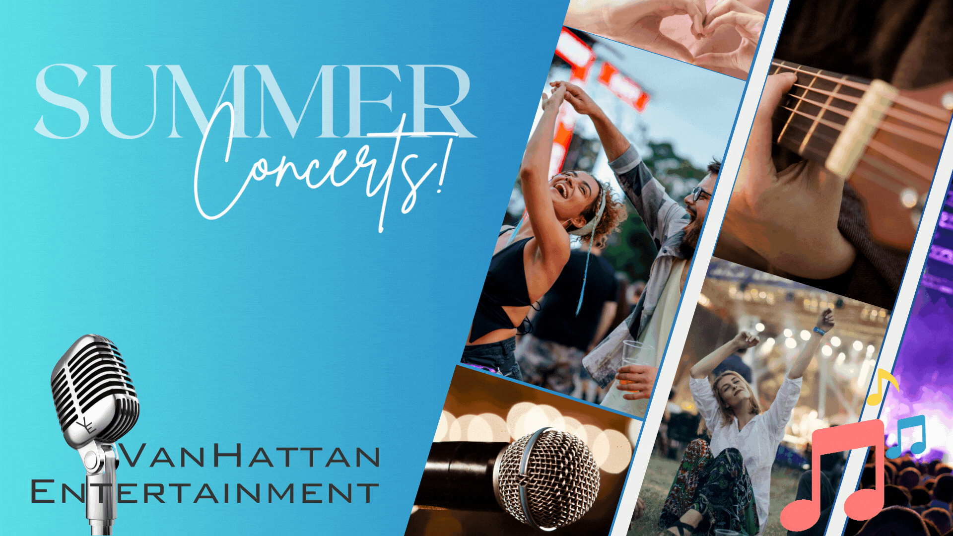 Vanhattan Newsletter2 header.gif
