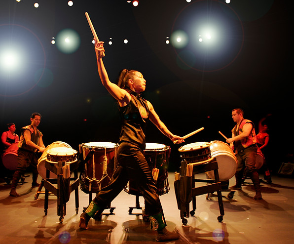 UZUME TAIKO Adam PW Smith photo.jpg