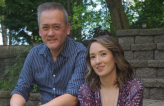 Jess + Henry, Unplugged #2.jpg