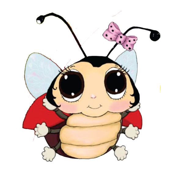 Writer: Forever Kind