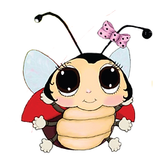 Forever-Kind-Logo.png