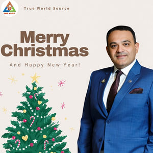 seasongreetings