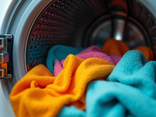 Essential Tips for Long-Lasting Fabric Care