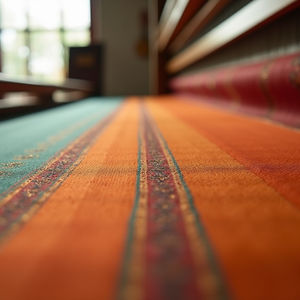 thaitextiles