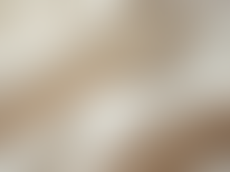 Sustainable Strategies for Sourcing Fabric