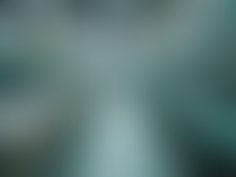 Textile Industry Sustainability: The Path Forward