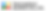 true world source logo 