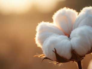 Sustainable Textile Practices for the Modern World