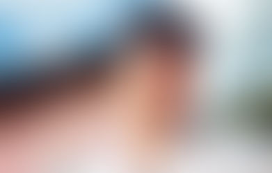 New journey of true world source 