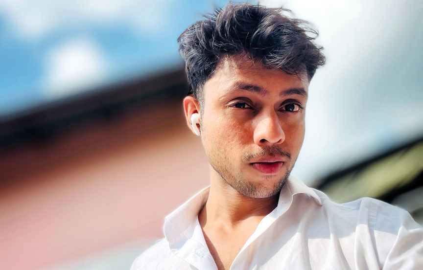 New journey of true world source 