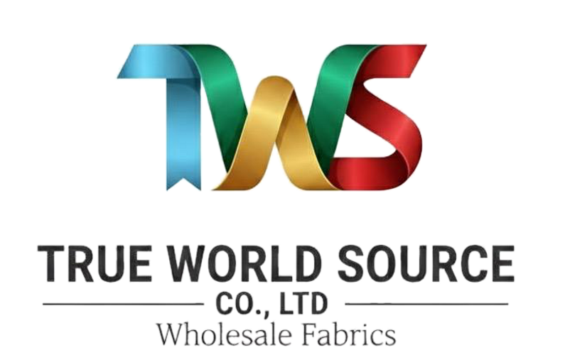 true world source