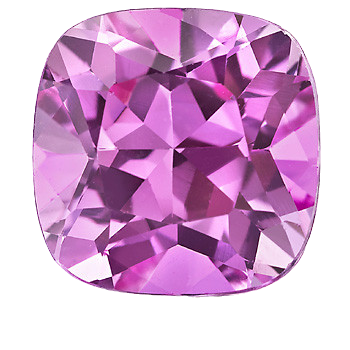 pinksapphirecushion_edited.png
