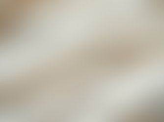 Strategies for Sustainable Fabric Sourcing