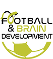 Logo A4 - option 1 white background.png