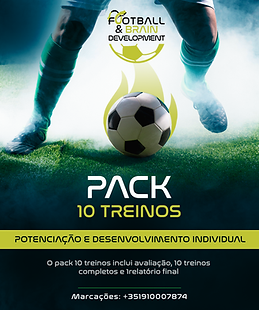 pack 10 workouts 2.png