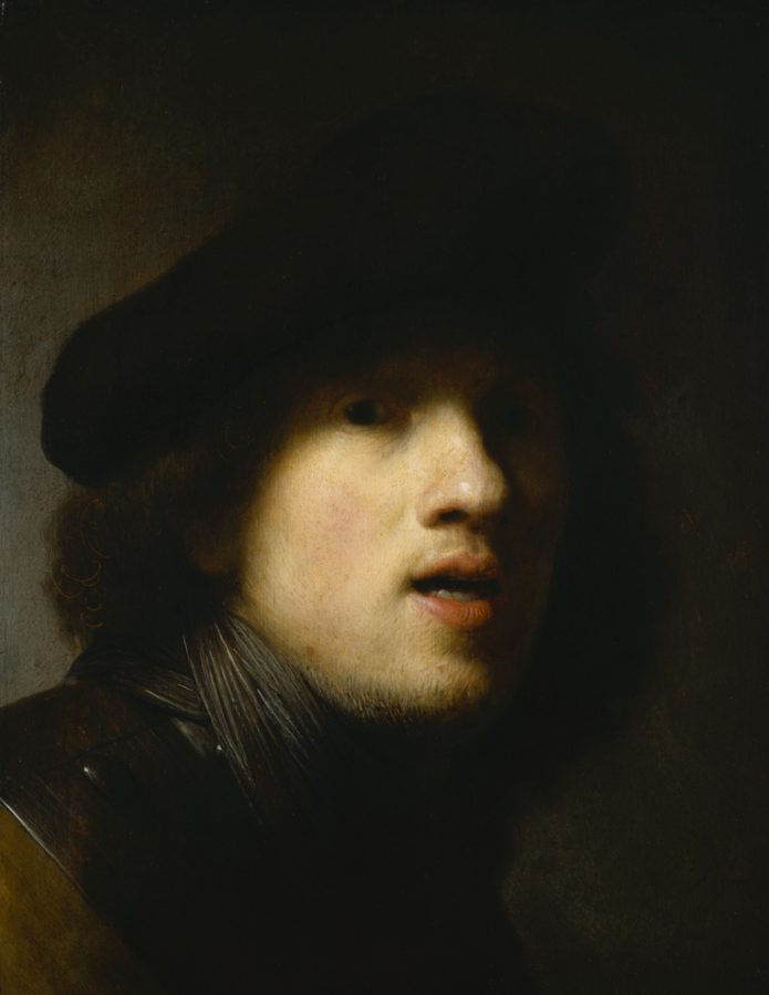 800px-rembrandt_-_clowes_self-portrait_1629.jpg