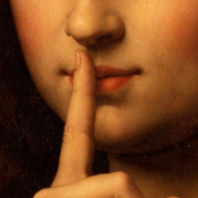 mona-lisa-painting-with-shush-gesture-has-always-three-hands-v0-6qsqc9tq7ypg1_edited.jpg