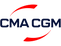 CMA CGM.png
