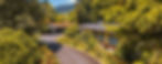 Welcome to Anglers Paradise