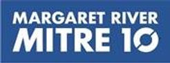 Margaret River logo.jpg