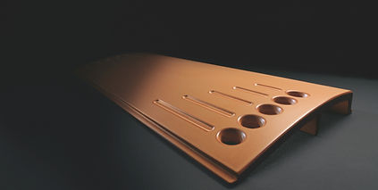 piazzetta pellet heaters majolica