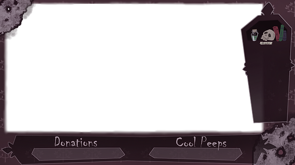 my stream layout.png