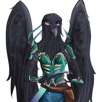 Ash revamp_edited.png