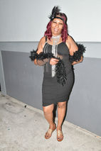 DEE_2473.jpg