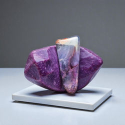 Photoroom_20251115_213448