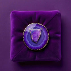 Photoroom_20251115_213306