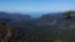 P_20180715_122122