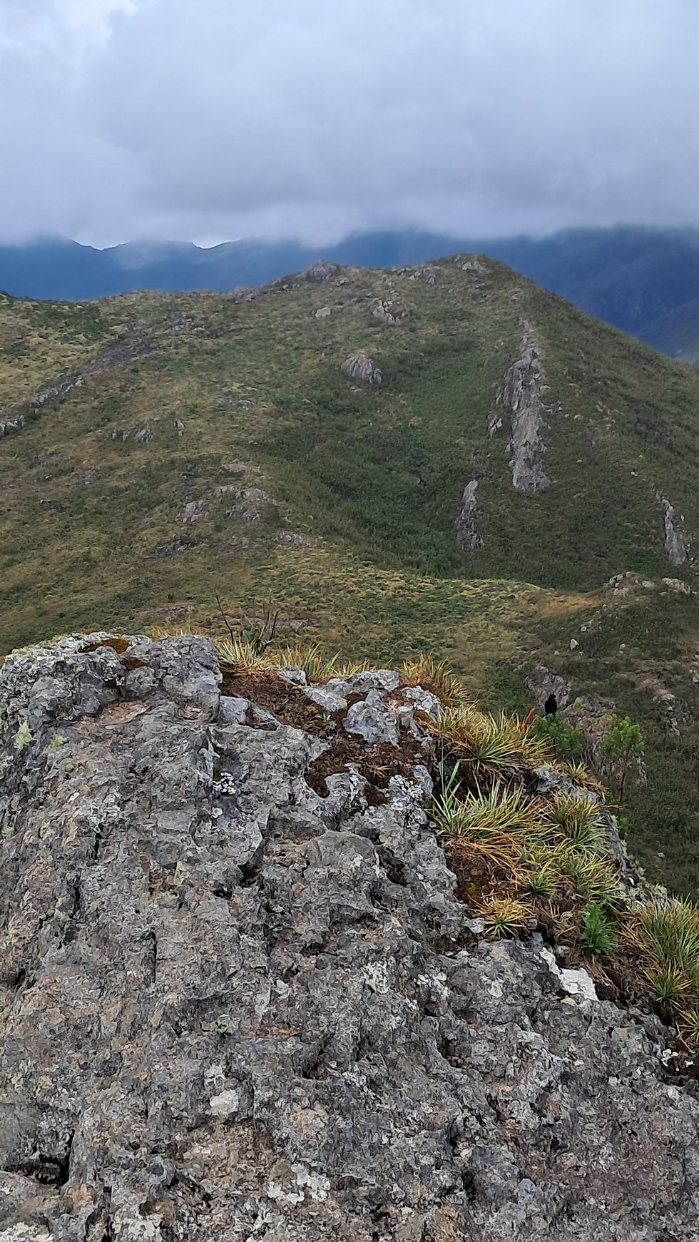 Pedra Furada (6)