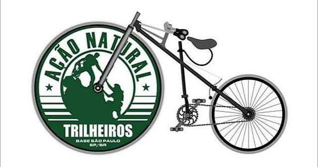 19-08- dia do ciclista Bike Ação.jpg