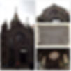 Basilica Sta IfigИnia