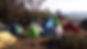 IMG_20220806_153809_562.jpg