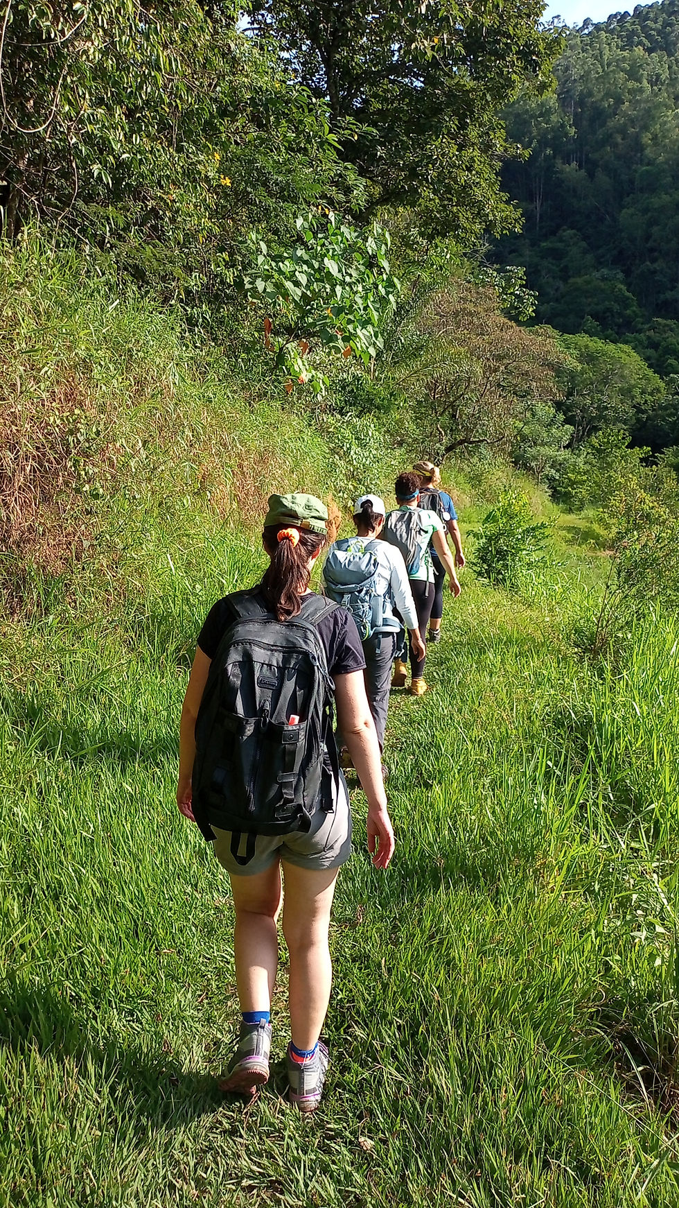 Pedra do Om (13)