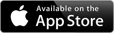 Social Media Motor APP Apple Store