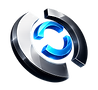6229C0C2-66E0-44F8-A59C-538D3894DF80.PNG