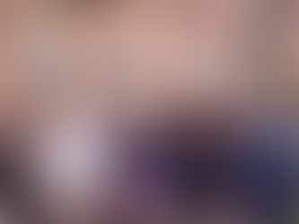 #CoCMidAtlantic, Day 7