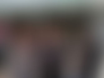 #CoCMidAtlanticII, Day 3