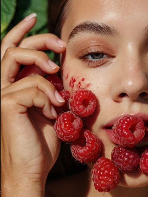 Captura de tela_30-10-2025_9423_www.instagram.com.jpeg