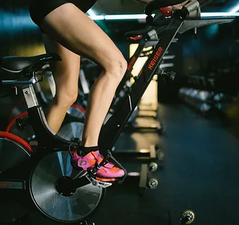 Ahlia_legs_bike.webp