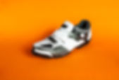 AdobeStock_167389657.jpeg