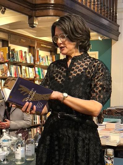 best reading at daunts.jpeg