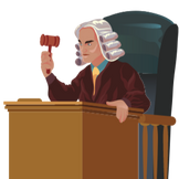 "S'observer pour mieux se comprendre: la sophrologie pour une vie plus en conscience"