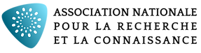 Association Nationale pour la Recherche et la Diffusion de la Connaissance (4).png