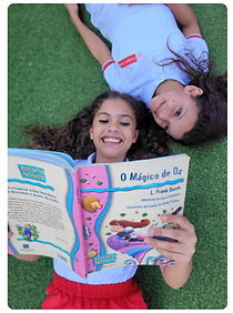 Design sem nome (2).png