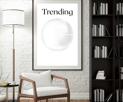 Grey 3D Wall Frame Mockup Instagram Post (2).png